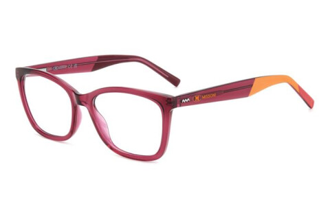 Eyeglasses M Missoni Mmi 0173 107931 (8CQ)