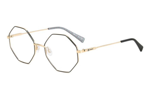 Lunettes de vue M Missoni Mmi 0186 107933 (RHL)