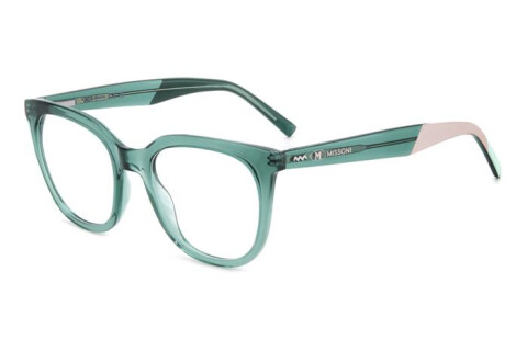 Lunettes de vue M Missoni Mmi 0175 107936 (1ED)