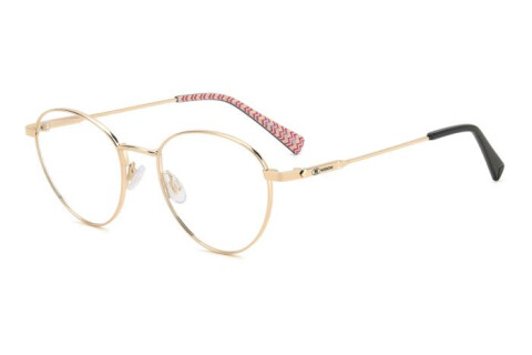 Brille M Missoni Mmi 0184 107938 (DDB)