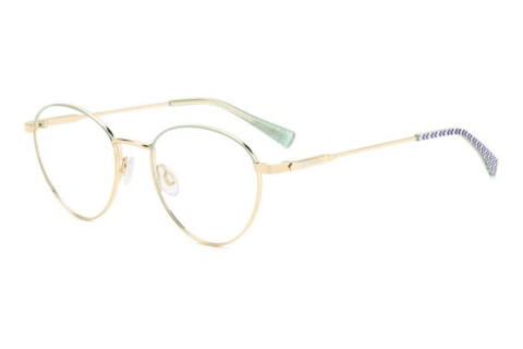 Brille M Missoni Mmi 0184 107938 (PEF)