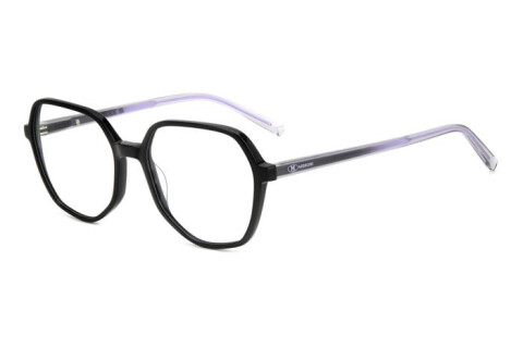 Brille M Missoni Mmi 0180 107939 (807)