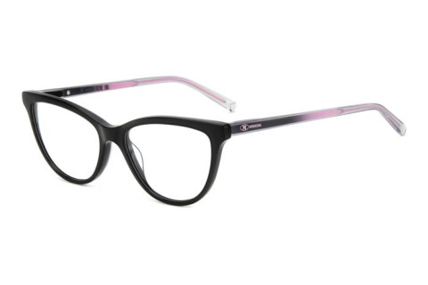 Eyeglasses M Missoni Mmi 0181 107940 (807)