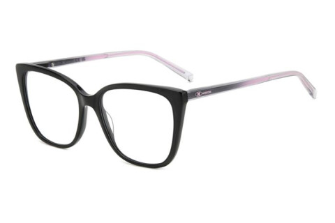 Eyeglasses M Missoni Mmi 0182 107941 (807)