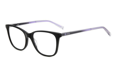 Lunettes de vue M Missoni Mmi 0183 107942 (807)