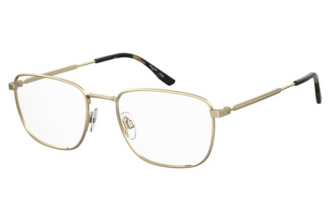 Eyeglasses Pierre Cardin P.c. 6893 107943 (J5G)