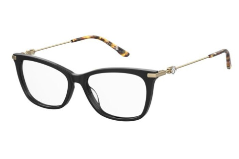 Eyeglasses Pierre Cardin P.c. 8529 107945 (807)