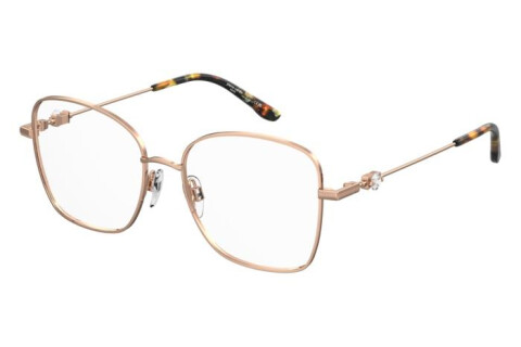 Eyeglasses Pierre Cardin P.c. 8912 107946 (DDB)