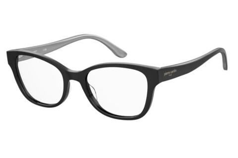 Brille Pierre Cardin P.c. 8531 107948 (807)