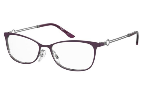 Eyeglasses Pierre Cardin P.c. 8913 107949 (VG3)