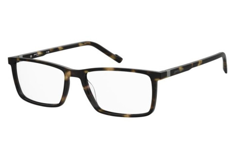 Lunettes de vue Pierre Cardin P.c. 6277 107950 (086)