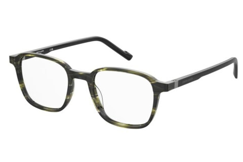 Eyeglasses Pierre Cardin P.c. 6276 107951 (6AK)