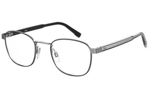 Eyeglasses Pierre Cardin P.c. 6897 107953 (85K)