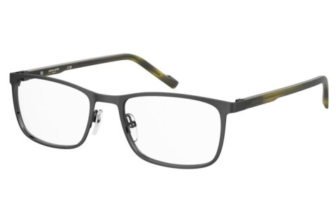 Eyeglasses Pierre Cardin P.c. 6895 107954 (V81)