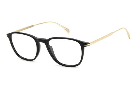 Brille David Beckham Db 1148 107957 (2M2)