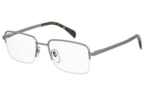 Eyeglasses David Beckham Db 1150 107958 (R81)