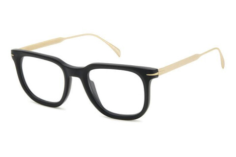 Lunettes de vue David Beckham Db 7119 107959 (I46)