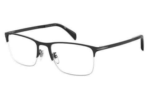 Eyeglasses David Beckham Db 1146 107960 (003)