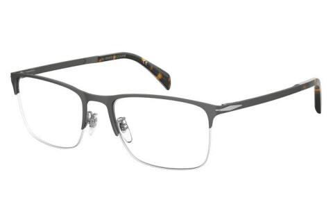 Eyeglasses David Beckham Db 1146 107960 (R80)