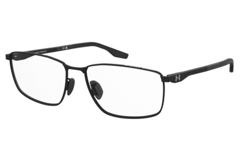 Lunettes de vue Under Armour Ua 5073/F 107970 (003)