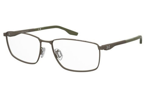 Eyeglasses Under Armour Ua 5073/F 107970 (S05)