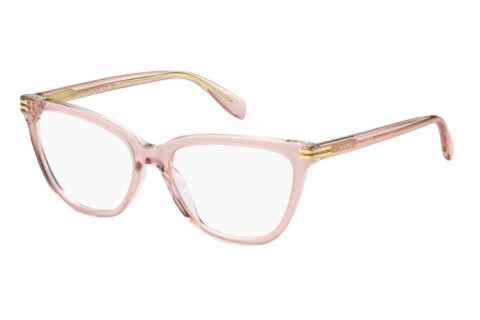 Brille Marc Jacobs Mj 1108 107971 (8XO)