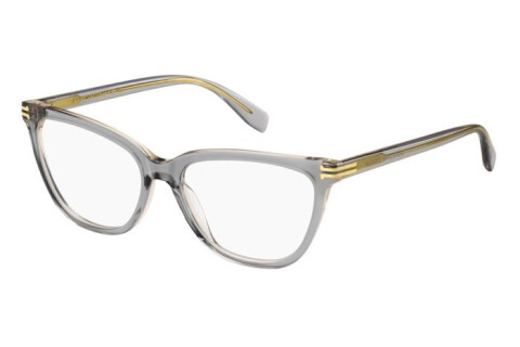 Eyeglasses Marc Jacobs Mj 1108 107971 (YQL)