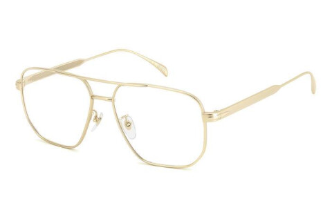 Eyeglasses David Beckham Db 7124 107982 (AOZ)