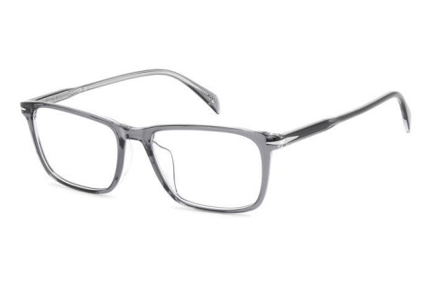 Lunettes de vue David Beckham Db 1154/F 107986 (TX7)