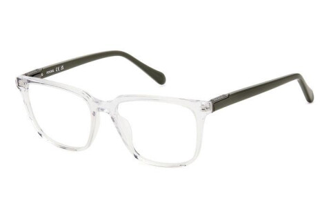 Eyeglasses Fossil Fos 7173 107988 (900)