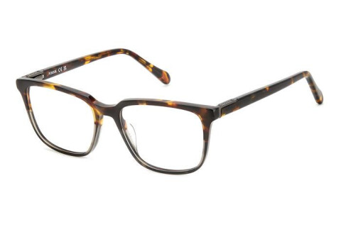 Brille Fossil Fos 7173 107988 (AB8)