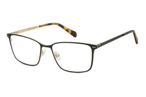 Brille Fossil Fos 7174/G 107989 (0AM)