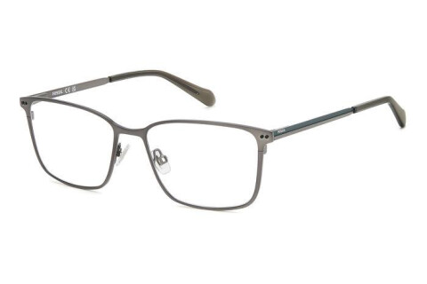 Lunettes de vue Fossil Fos 7174/G 107989 (R80)