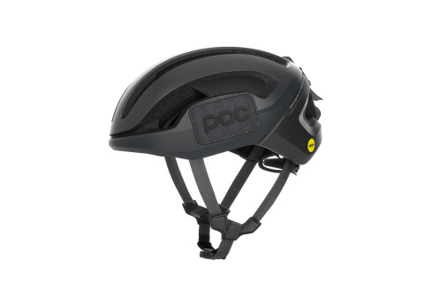 Мотоциклетный шлем Poc Omne Ultra Mips 10804 1037
