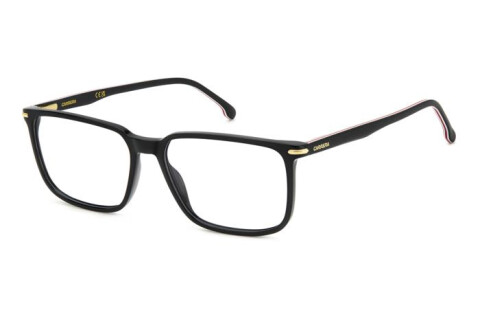 Eyeglasses Carrera 326 108074 (807)