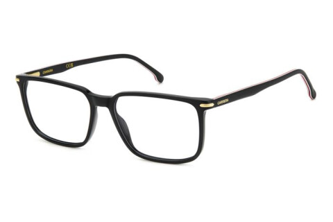 Brille Carrera 326 108074 (807)