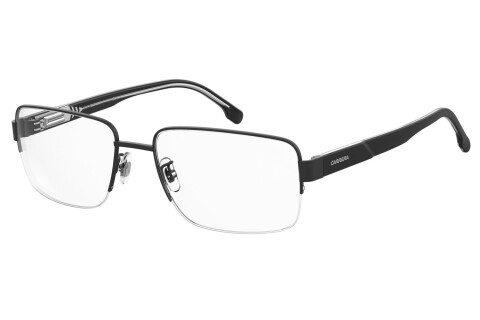Eyeglasses Carrera C Flex 05/G 108076 (003)