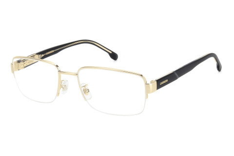 Eyeglasses Carrera C Flex 05/G 108076 (J5G)