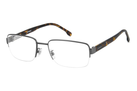 Eyeglasses Carrera C Flex 05/G 108076 (R80)
