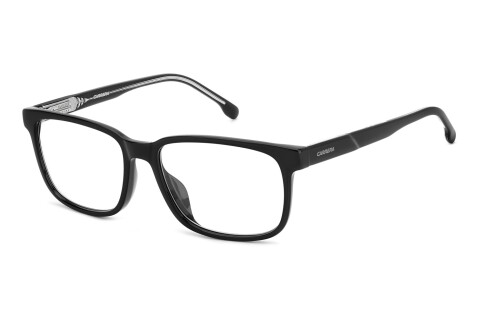 Eyeglasses Carrera C Flex 03/G 108077 (807 18)
