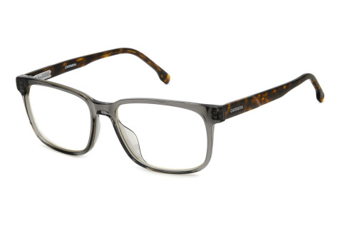 Eyeglasses Carrera C Flex 03/G 108077 (KB7 18)
