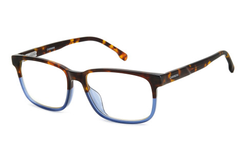 Eyeglasses Carrera C Flex 03/G 108077 (WR9 18)