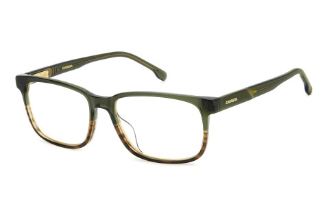 Eyeglasses Carrera C Flex 03/G 108077 (XGW 18)