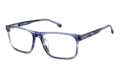 Eyeglasses Carrera C Flex 04/G 108078 (38I 37)