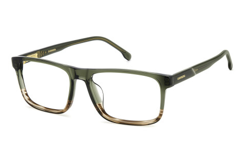 Eyeglasses Carrera C Flex 04/G 108078 (XGW 37)