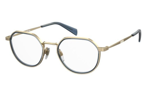 Eyeglasses Levi's Lv 1069 108082 (LKS)
