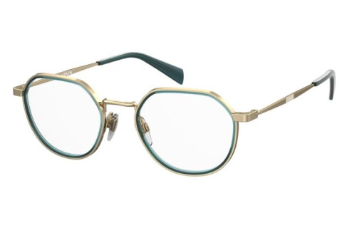 Brille Levi's Lv 1069 108082 (PEF)