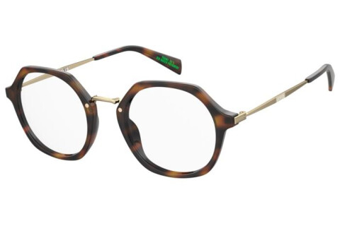 Eyeglasses Levi's Lv 1070 108083 (086)