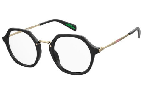 Eyeglasses Levi's Lv 1070 108083 (807)