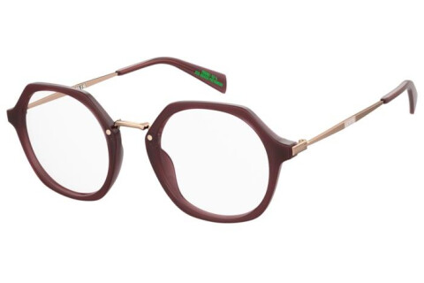 Eyeglasses Levi's Lv 1070 108083 (C9A)